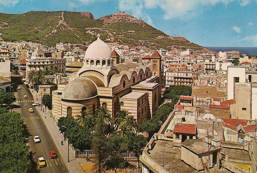 259-arriere cathedrale.JPG